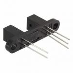 OPB913L55 for sale