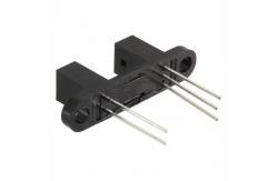 China OPB913L55 supplier