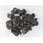 Medium Temperature Coal Tar Pitch for Paint Waterproof Material for sale