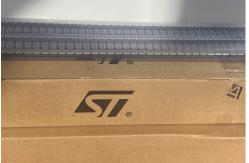 China BTA16-800CW BTA16 TRIAC Thyristor 800V 16A Discrete Semiconductors supplier