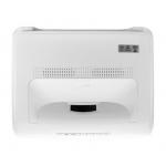 FLYIN Classroom Conference Room Interactive Dlp Laser Projector Ultra Short Throw