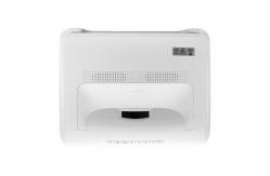 China FLYIN Classroom Conference Room Interactive Dlp Laser Projector Ultra Short Throw supplier