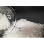 Transparent Scartch Resistant 50/50 Bulk Polyester Resin