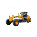 GR1653 XCMG Motor Grader Machine Construction Equipments For Ground Leveling Ditching for sale