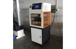 China Four Column Three Plate Pneumatic Tablet Press Machine For Industrail Use supplier