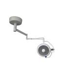 Ceiling Type Mounted Led Surgical Shadowless Operating Light 160000 Lux for sale