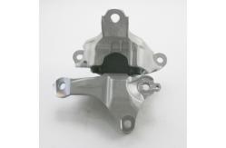 China Honda Civic X Saloon Engine Mount Rubber Part Number 50850-TBA-A81 supplier