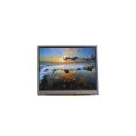 LTV350QV-F0E 3.5 inch LCD Display With Touch Screen Panel for sale