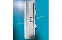 China Nihon Kohden ECG-1350P ECG/EKG Machine (Electrocardiograph) Printer Assembly RK-0069 supplier