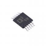 New Genuine Electronics AD5304ARMZ-REEL7 IC Potentiometer Resistor Capacitor Monitor Memory One-Stop IC Accessories for sale