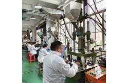 china LED Dot Lights exporter