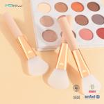 Silicone Face Mask Brush Applicator For Mud Clay Body Lotion