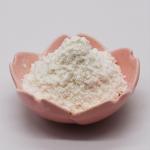 Medicine Papain Powder 300USP-6000USP Customized Papain Enzyme for sale