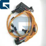 193-3392 1933392 Excavator E330C Solenoid Harness for sale