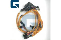 China 193-3392 1933392 Excavator E330C Solenoid Harness supplier