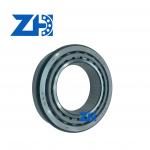 Best-Selling High-Quality 580/572 Taper Roller Bearings - Reinventing Smooth Rotation!