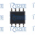 TL3472CDR