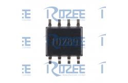 China TL3472CDR supplier