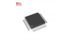 China STM32F042K6T7  High Performance MCU Microcontroller Unit Flash Memory 32KB supplier