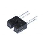 GP1S52V for sale