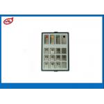 49249441764B ATM Parts Diebold EPP7 PCI-PLUS LGE ST STL HTR SPA NUM BL for sale
