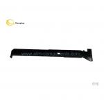 Diebold Opteva 1.5 1.6 2.0 Cash Currency Cassette ATM Spare Parts 49-208422 for sale