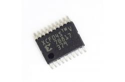 China HAFSLF0200C4AX5 supplier