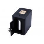 25dB Home Hvac Scent Diffuser for sale