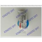 KMB-M3854-000 SMT Spare Parts Grese 30g For YSM40R Machine Maintenance Grease for sale