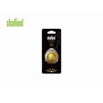 Golden Nile Rive Vent Car Nacklace Perfume Both Using On Rear View Mirror for sale