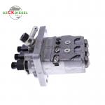 Fuel Injection Pump 094500-3671 0945003671 for Mitsubishi Engine Parts