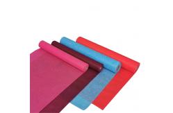 China Spunbond PP Non Woven Tablecloth Runner Pre - Cut At 120cm Eco Friendly supplier