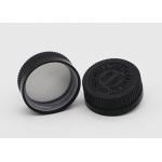 Resistant Child Proof Cap Screw Closures 24mm 32mm