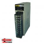 C200H-0C225  OMRON  Output Unit for sale