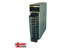China C200H-0C225  OMRON  Output Unit supplier