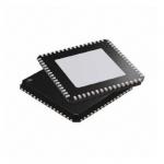 Integrated Circuit Chip DS90C189TWRTDRQ1
 Low Power 1.8V Dual Pixel FPD Link Serializer
 for sale