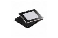 China Integrated Circuit Chip DS90C189TWRTDRQ1
 Low Power 1.8V Dual Pixel FPD Link Serializer
 supplier