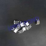 Baby Mark King Size Irfz44ns Model Electric Part Of Cigarette Packer