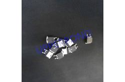 China Baby Mark King Size Irfz44ns Model Electric Part Of Cigarette Packer supplier