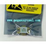 RF Power Transistors MRF422 RF POWER TRANSISTORS NPN SILICON MOTOROLA RF Power Transistors for sale
