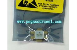 China MW6S010GNR RF Power Field Effect Transistor FSL RF Power Transistors SMD supplier