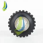 1615-6785–00 Coupling 1615678500 For Atlas Copco for sale