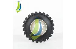 China 1615-6785–00 Coupling 1615678500 For Atlas Copco supplier