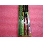 General Electric DS200TBQCG1AAA TERMINAL PANEL DS200TBQCG1A in stock now for sale