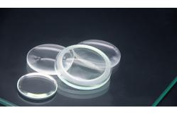 China OEM Cerium Oxide Glass Polishing Powder Red For Precious Optical supplier