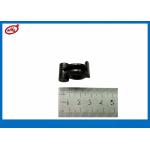 445-0756691-12 ATM Parts NCR S2 Reject Cassette Bushing Left for sale