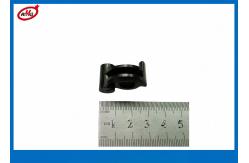 China 445-0756691-12 ATM Parts NCR S2 Reject Cassette Bushing Left supplier