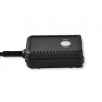 32 Bit Colour Depth Barcode Scan Engine LV3296R USB Interface Type for sale