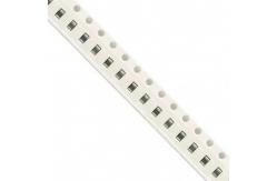 China CC1206KKX5R6BB226 Multilayer Ceramic Capacitors MLCC - SMD/SMT 22uF 10V 1206 RoHS CC1206KKX5R6BB226 supplier