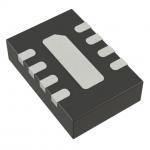 ADL5350ACPZ-R7 Electronic IC Chip NEW AND ORIGINAL STOCK for sale
